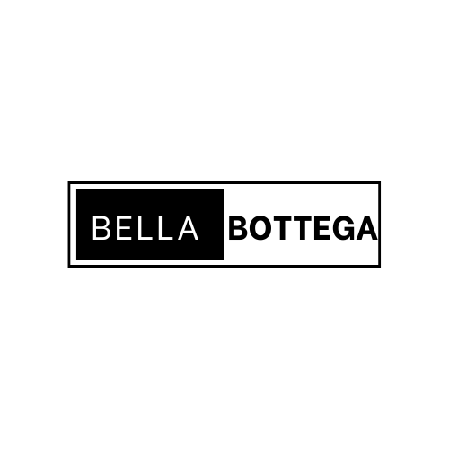 Bella Bottega